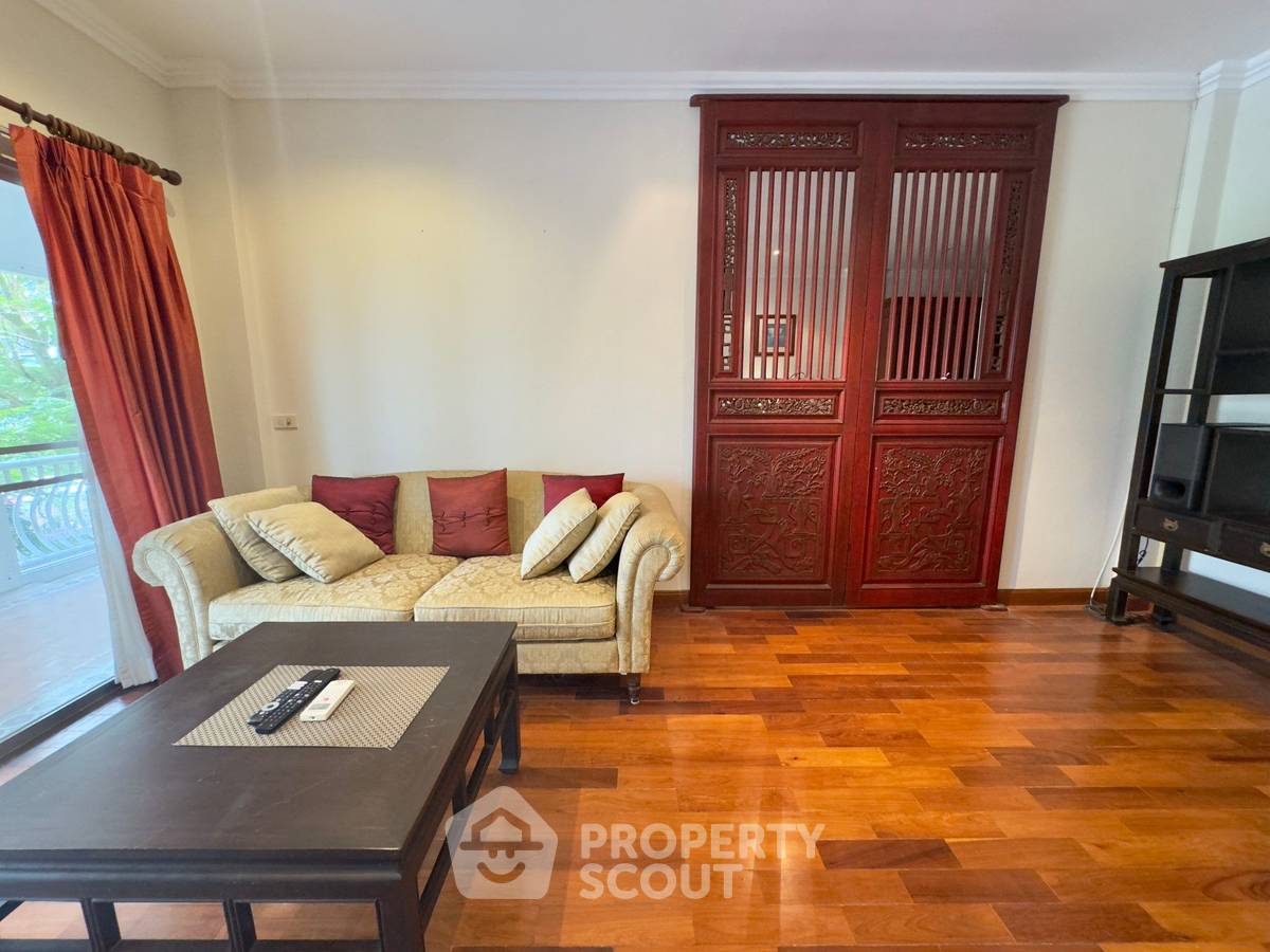 รูป คอนโด 2-ห้องนอน ที่ บ้านสวนลลนา ใกล้ เมืองพัทยา (ID 2080896) - รูปที่ 9/14