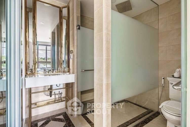 picture 2-BR Condo at Espana Condo Resort Pattaya close to Pattaya (ID 1196441) - 9/12