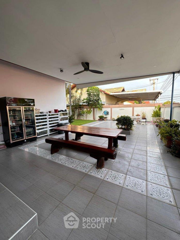 picture 2-BR Villa at Dusit Land & House 7 close to Raruk Hua Hin (ID 1295652) - 30/49