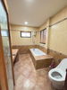 listing thumbnail image 34