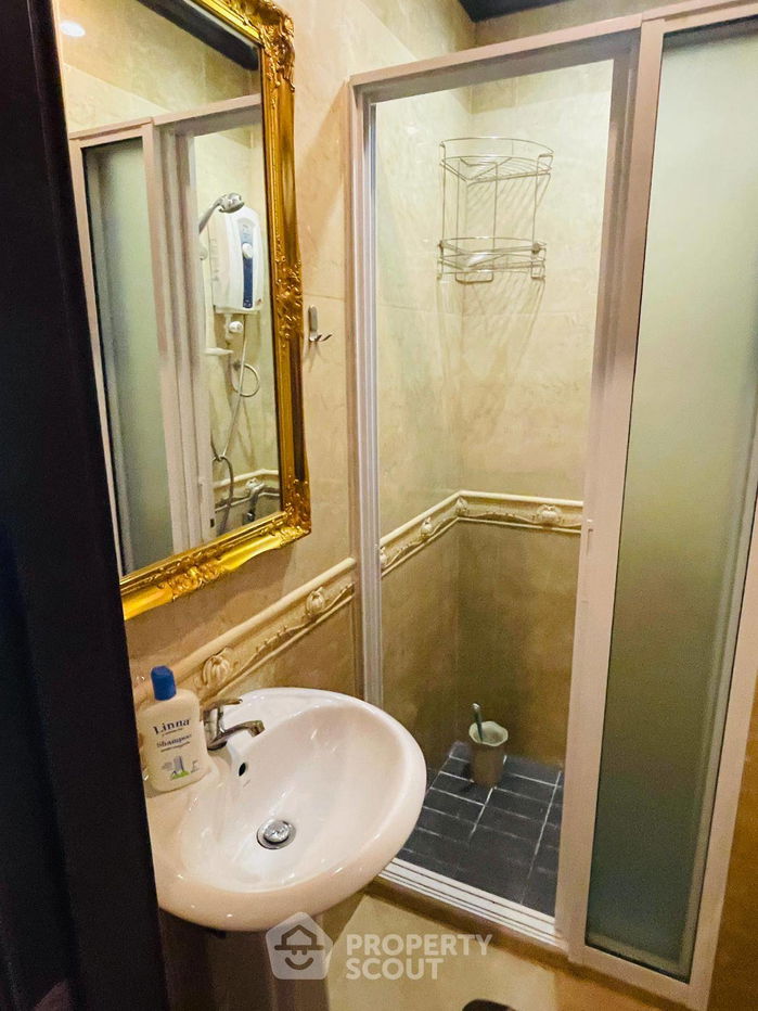 picture 2-BR Condo at Siam Oriental Twins Pratumnak close to Phratamnak (ID 1893780) - 7/12