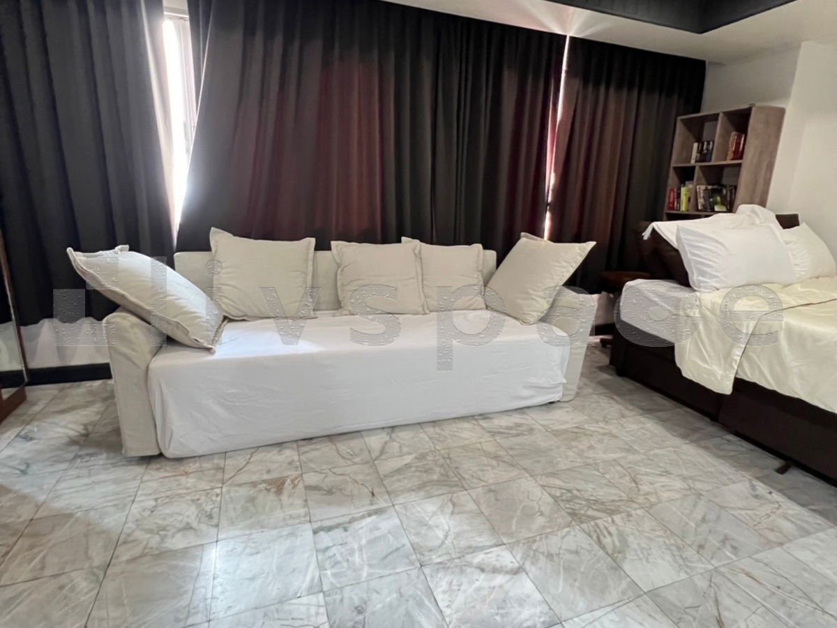 picture ▚ LA123ツ For Rent: Wittayu Complex – 3 Bedroom Pet-Friendly at Special Price ⭐ - 2/9