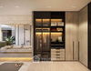 listing thumbnail image 6