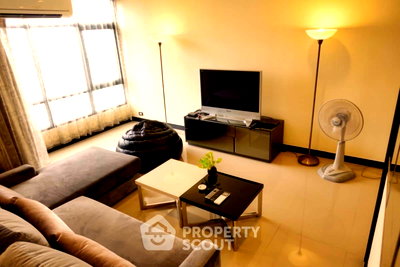 ขายคอนโด : คอนโด 2-ห้องนอน ที่ พญาไทเพลส คอนโดมิเนียม ใกล้ BTS พญาไท (ID 2016240)