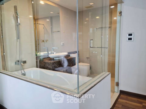2-BR Condo at The Peak Towers close to Phratamnak (ID 2137090)
