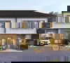 listing thumbnail image 1