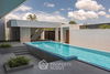listing thumbnail image 44