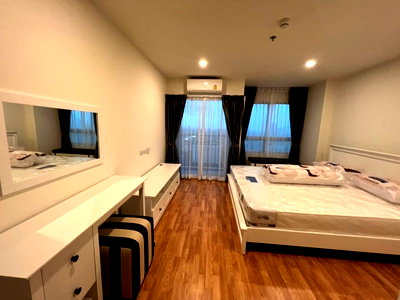 คอนโด เดอะไนน์ พระราม 9 : 🍃Owoillyjung020925🍃 ‼️ ขาย : ลุมพินี วิลล์ พัฒนาการ-ศรีนครินทร์ 