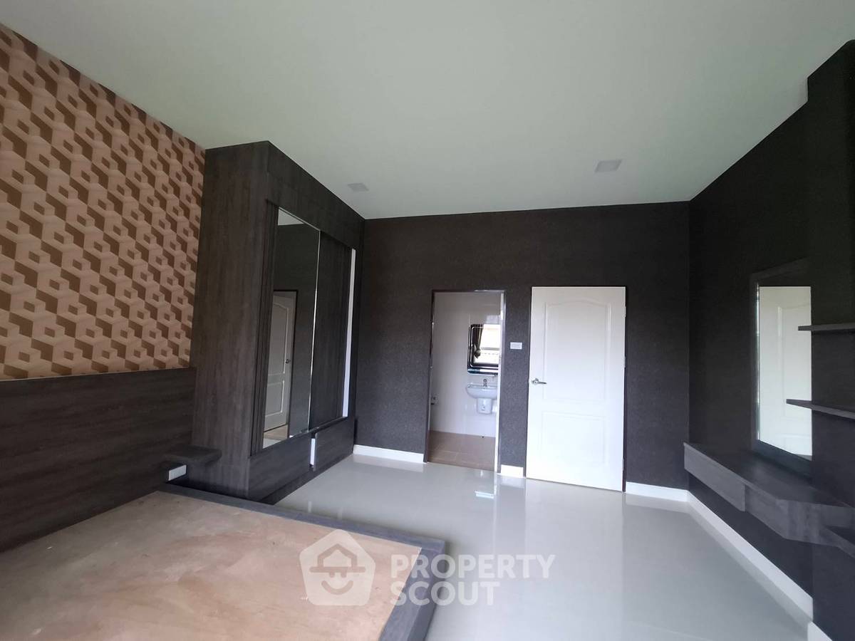 picture 3-BR Villa at Baan Rak Hua Hin 4 in Wang Phong (ID 2176593) - 5/14