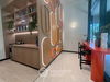 listing thumbnail image 11