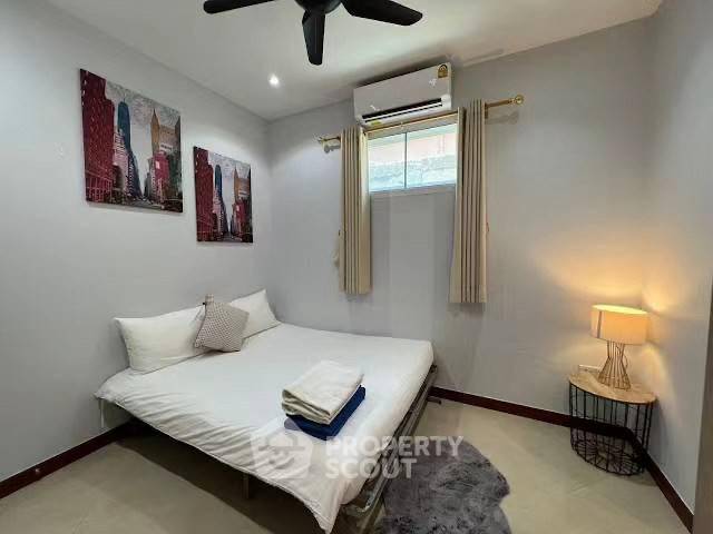 picture 3-BR House close to Pattaya South (ID 2258731) - 12/13