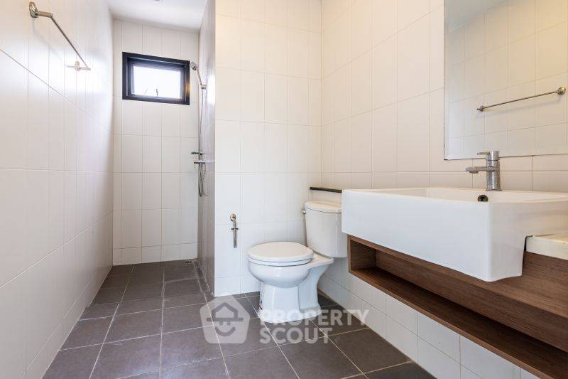 picture 3-BR Townhouse at Atoll Java Bay close to Suvarnabhumi Airport (ID 2150262) - 3/8