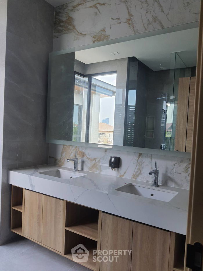 picture 5-BR House in Suan Luang (ID 1837151) - 21/30