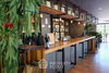 listing thumbnail image 26