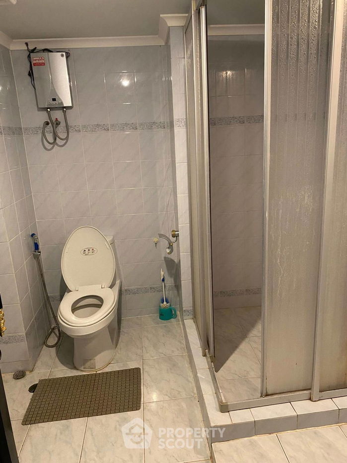 picture 1-BR Condo at Yensabai Condotel South Pattaya close to Pattaya South (ID 2229424) - 15/18