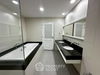 listing thumbnail image 31