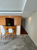 listing thumbnail image 25