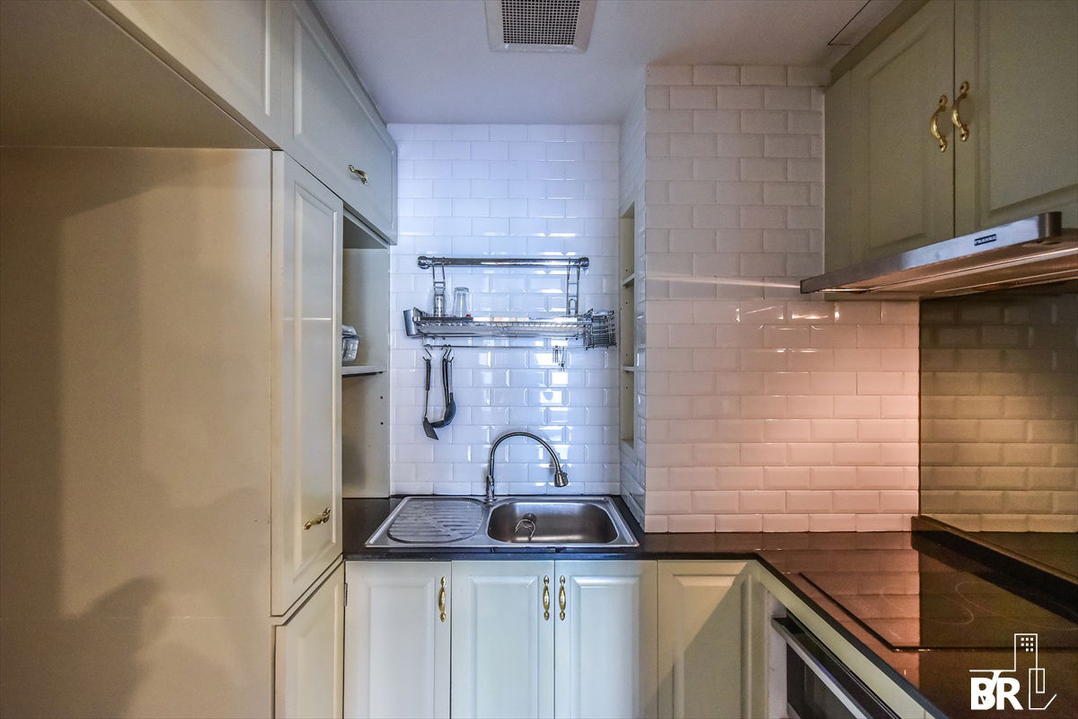 รูป 🩵Beautiful unit,The Seed Mingle Near MRT Lumphini - รูปที่ 16/19
