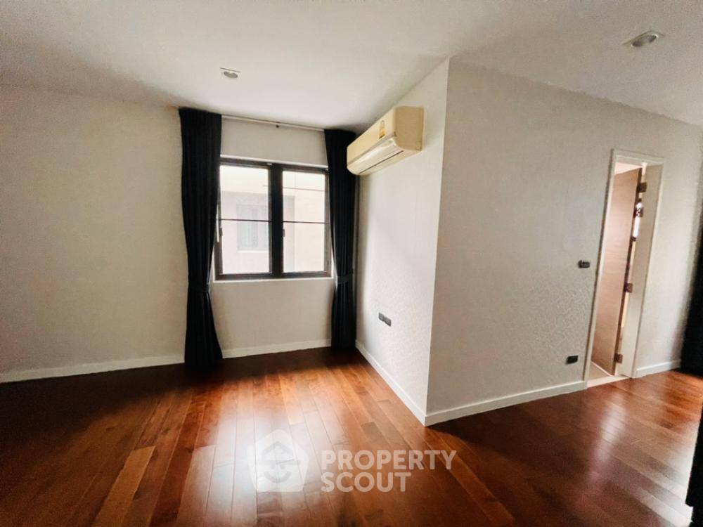 picture 4-BR House at Private Nirvana Residence North-East in Khlong Chan (ID 1775049) - 14/26
