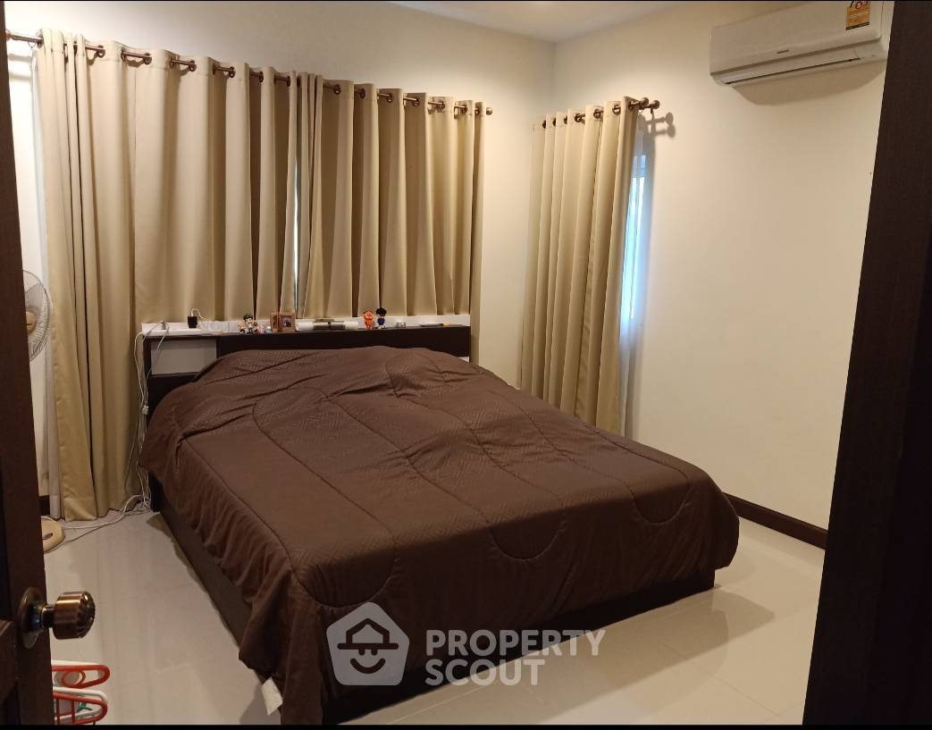 รูป บ้าน 4-ห้องนอน ใน ทับใต้ (ID 2044834) - รูปที่ 4/19