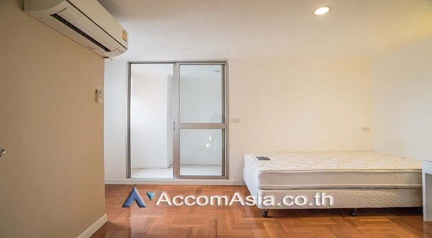 รูป 🔼🔽 AccomA 📩 Duplex Condo 3 BR Condominium @Tai Ping Tower (AA27580) - รูปที่ 10/16