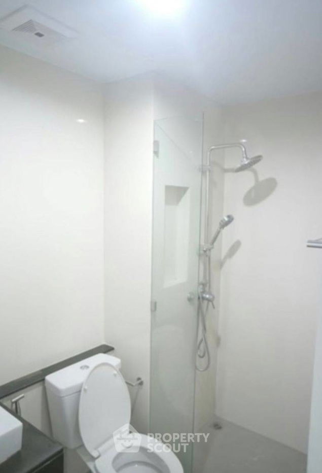 picture 2-BR Condo at The Piano Condo close to Laem Chabang (ID 1553820) - 15/19