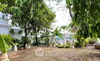 listing thumbnail image 21