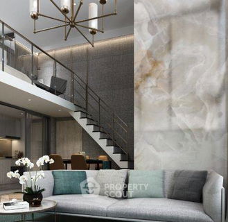 3-BR Condo at Piti Sukhumvit 101 near BTS Punnawithi (ID 1274322)