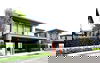 listing thumbnail image 1