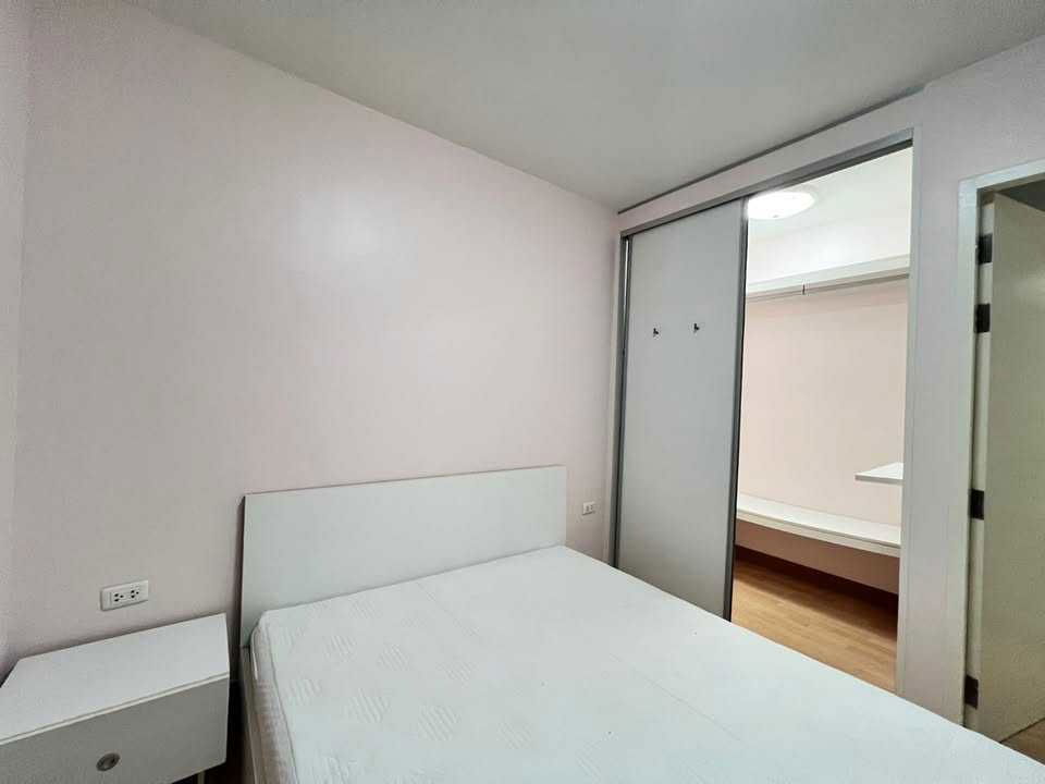 รูป #st20150 ขาย   Smart Condo Rama2  ราคาพิเศษ - รูปที่ 2/7