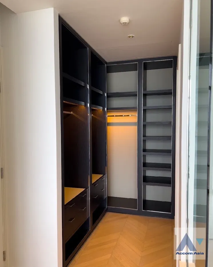 picture 🔼🔽 AccomA 📩 Fully Furnished 2 BR Condominium @Four Seasons Private Residences (AA41545) - 14/17