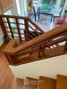 listing thumbnail image 39