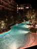 listing thumbnail image 24