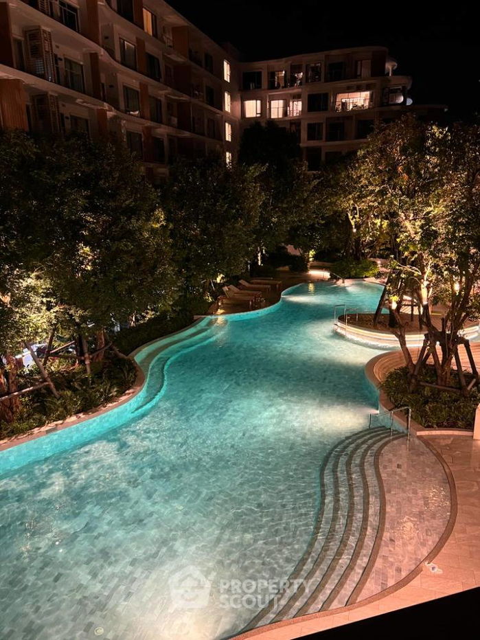 picture 1-BR Condo at Phyll Phuket close to Kathu (ID 1863030) - 25/25
