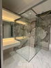 listing thumbnail image 29