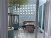 listing thumbnail image 23