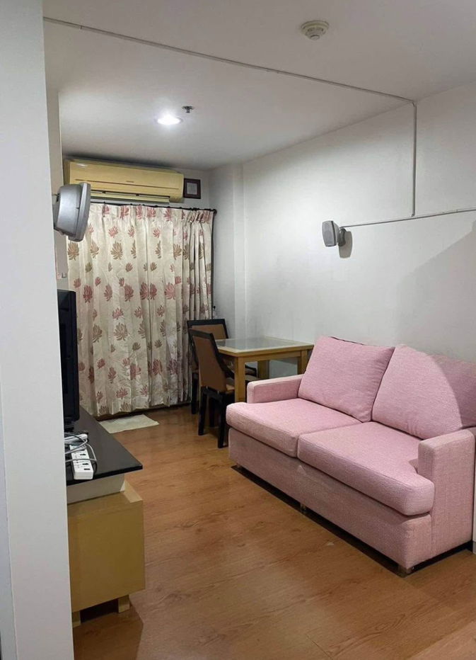 picture #R6114 🎉 030968 Condo for rent  The Next Condominium Sukhumvit52 - 3/11