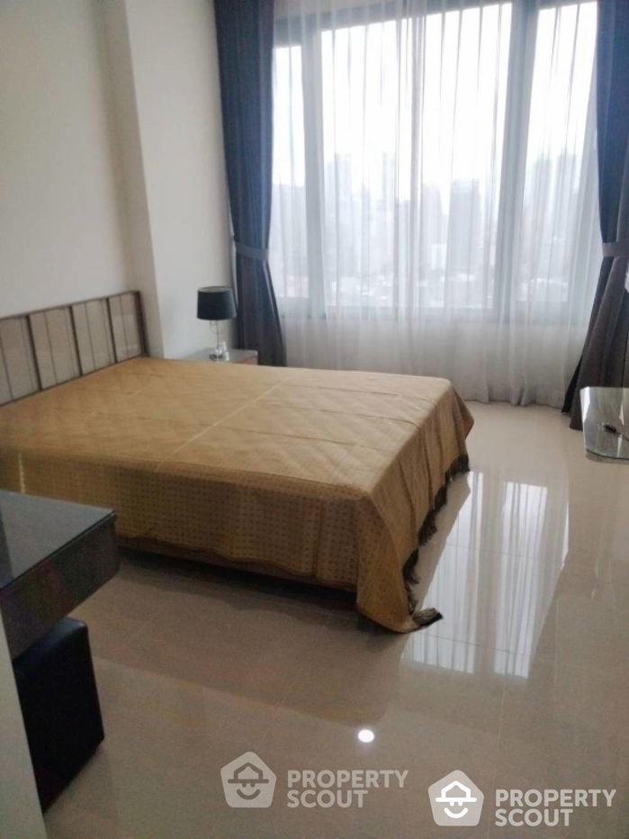 picture 3-BR Condo at Keyne By Sansiri near BTS Thong Lor (ID 2059248) - 8/15
