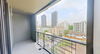 listing thumbnail image 16