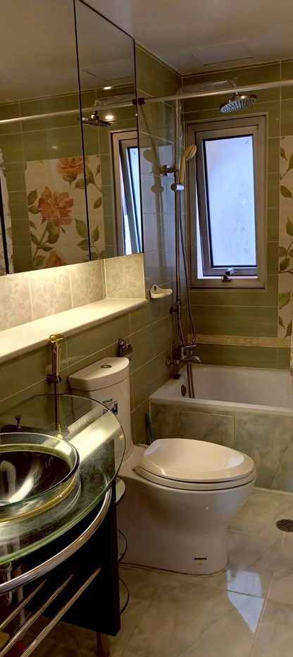 picture For rent : Riviera up MueangThong Thani 2 bed 2bath area 86 sq.m. - 14/22