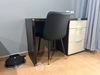 listing thumbnail image 8