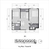 listing thumbnail image 18