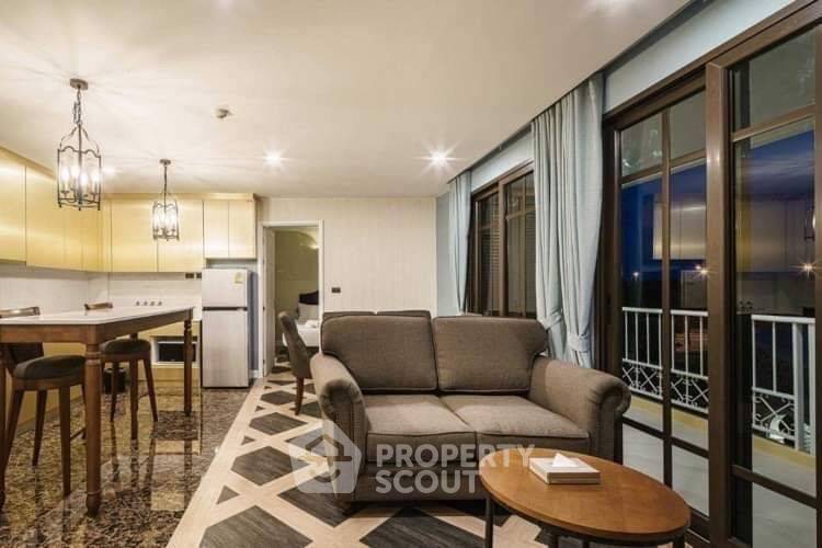 picture 2-BR Condo at Espana Condo Resort Pattaya close to Pattaya (ID 1196441) - 7/12