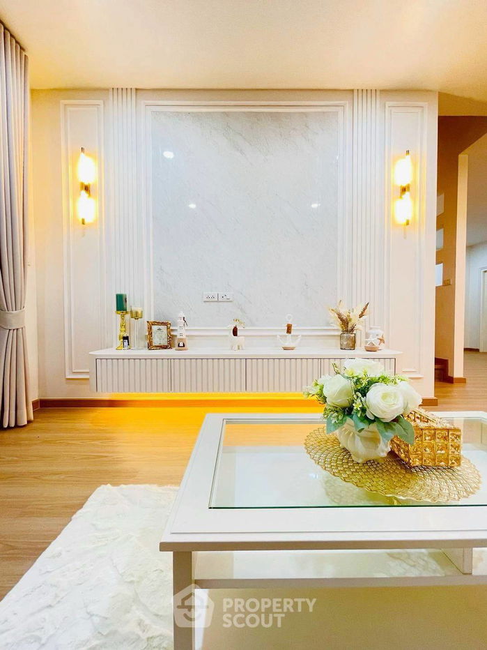 รูป บ้าน 3-ห้องนอน ใกล้ พัทยาตะวันออก (ID 2103351) - รูปที่ 7/16