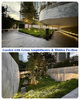 listing thumbnail image 35