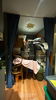 listing thumbnail image 15