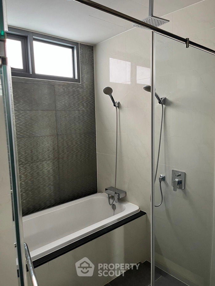 picture 3-BR Condo at Mayfair Place Sukhumvit 50 near BTS On Nut (ID 1390467) - 8/11