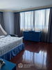 listing thumbnail image 24