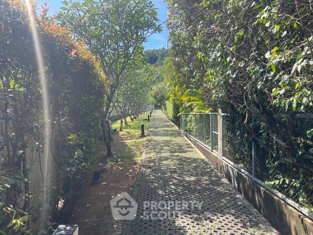 รูป วิลล่า 3-ห้องนอน ที่ บ้านยามู เรสซิเด้นท์ ใกล้ แหลม ยามู (ID 1357150) - รูปที่ 21/29