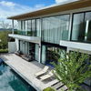 listing thumbnail image 2